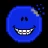 Ragdoll 3: Monster Playground icon