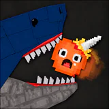 Brainrot Playground