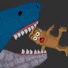 Brainrot Playground icon