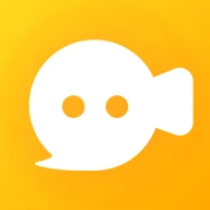 Tumile - Chat vidéo en direct icon