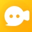 Tumile - Chat vidéo en direct icon