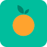 BLW Ideas - Recetas Bebés icon