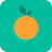 BLW Ideas - Recetas Bebés icon
