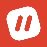 パラレル 友達と遊べるたまり場アプリ icon