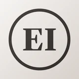 Engelsberg Ideas