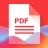 PDF Reader & Viewer icon