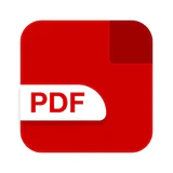 Air PDF - PDF Reader