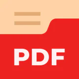 All PDF Reader