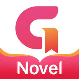 GoodNovel - leer novela libro