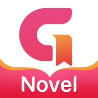 GoodNovel(グッドノベル) - ネット小説が楽しめる icon