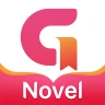 GoodNovel - Livres Web-Romans icon
