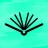 READO - All About Books icon