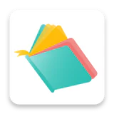 Learn to Read - Readability