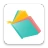 Learn to Read - Readability icon