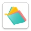 Learn to Read - Readability icon