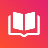 eBoox: ePub PDF e-book Reader