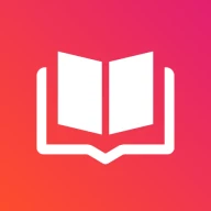 eBoox: Buch Leser epub mobi icon