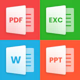 Document Reader - PDF Create