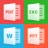 Document Reader - PDF Create icon