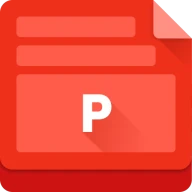 PDFリーダー - PDFビューアー icon