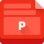 PDFリーダー - PDFビューアー icon