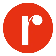 readfy - Die eBook Flatrate icon
