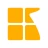 Readly Magazine und Zeitungen icon