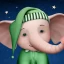 Readmio: Märchen für Kinder icon