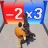 Last Z: Survival Shooter icon