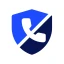 Spam Calls Blocker for Android icon