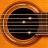 Learn Guitar - Real Tabs icon