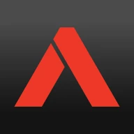 The Realm by Minelab icon