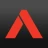 The Realm by Minelab icon