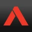 The Realm by Minelab icon