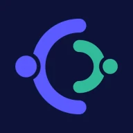 FamilyKeeper Parental Control icon
