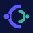 FamilyKeeper Parental Control icon