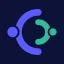 FamilyKeeper Parental Control icon