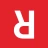 Rebtel : Recharges et appels icon