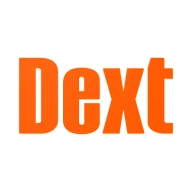 Dext: Reçus et Comptabilité icon