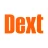 Dext: Reçus et Comptabilité icon