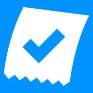 Receipt Pal: Scan for Rewards icon