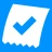 Receipt Pal: Scan for Rewards icon