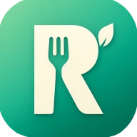 Recettes Faciles et Rapides icon