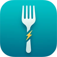 Recettes Minceur Rapides icon