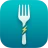 Recettes Minceur Rapides icon