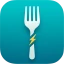 Recettes Minceur Rapides icon