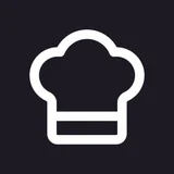 Gestor de recetas: Recipe Bro