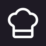 Recettes Faciles : Recipe Bro icon