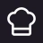 Recettes Faciles : Recipe Bro icon