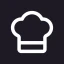 Recettes Faciles : Recipe Bro icon